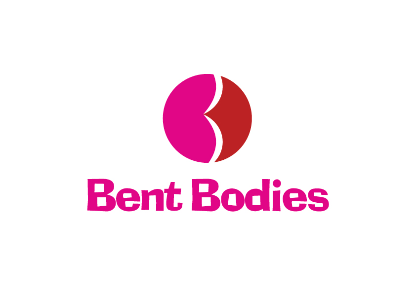 Logo Design by tdgdesign for this project | Design #1180561