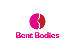 Logo Design by tdgdesign