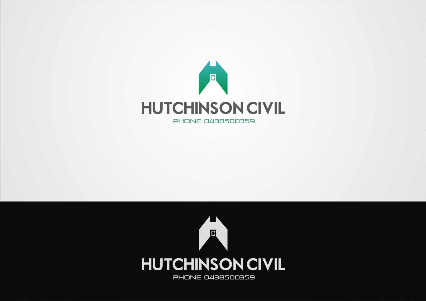 Logo Design by Fusion Creatives for this project | Design #4157098