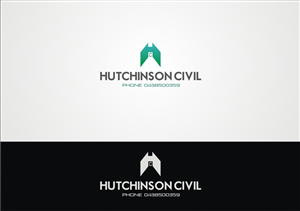 Logo Design by Fusion Creatives for this project | Design: #4157098