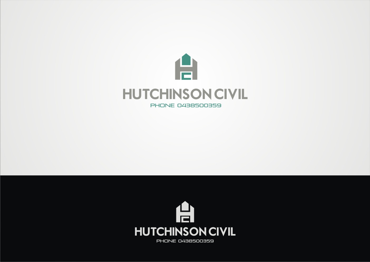 Logo Design by Fusion Creatives for this project | Design #4159271
