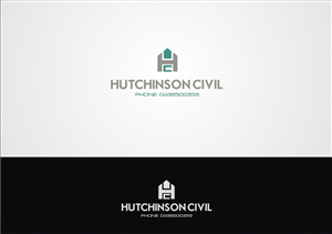 Logo Design by Fusion Creatives for this project | Design: #4159271