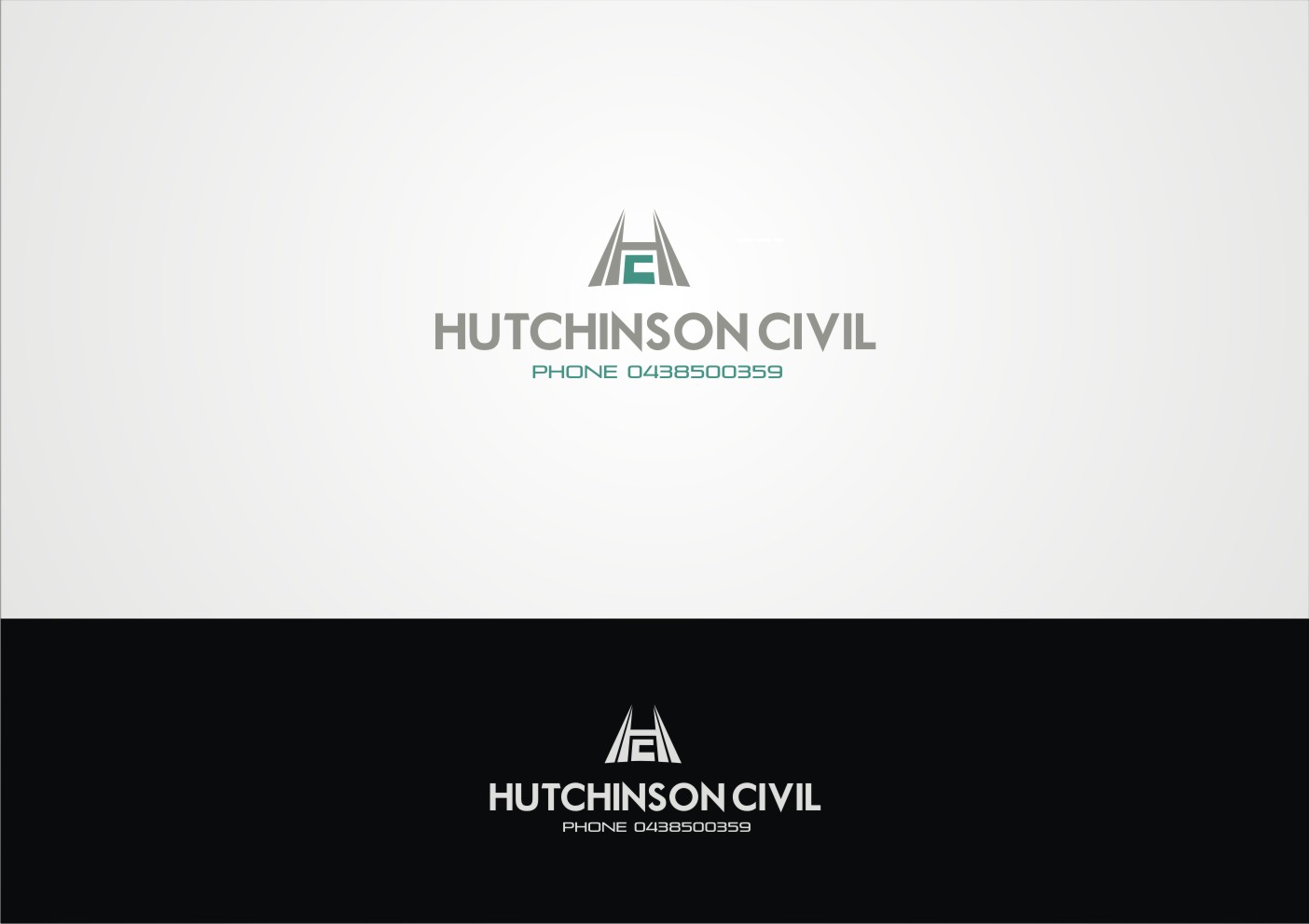 Logo Design by Fusion Creatives for this project | Design #4165586