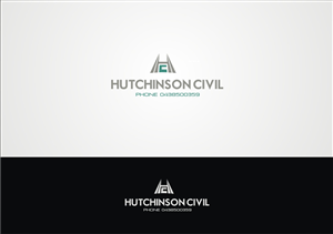 Logo Design by Fusion Creatives for this project | Design: #4165586