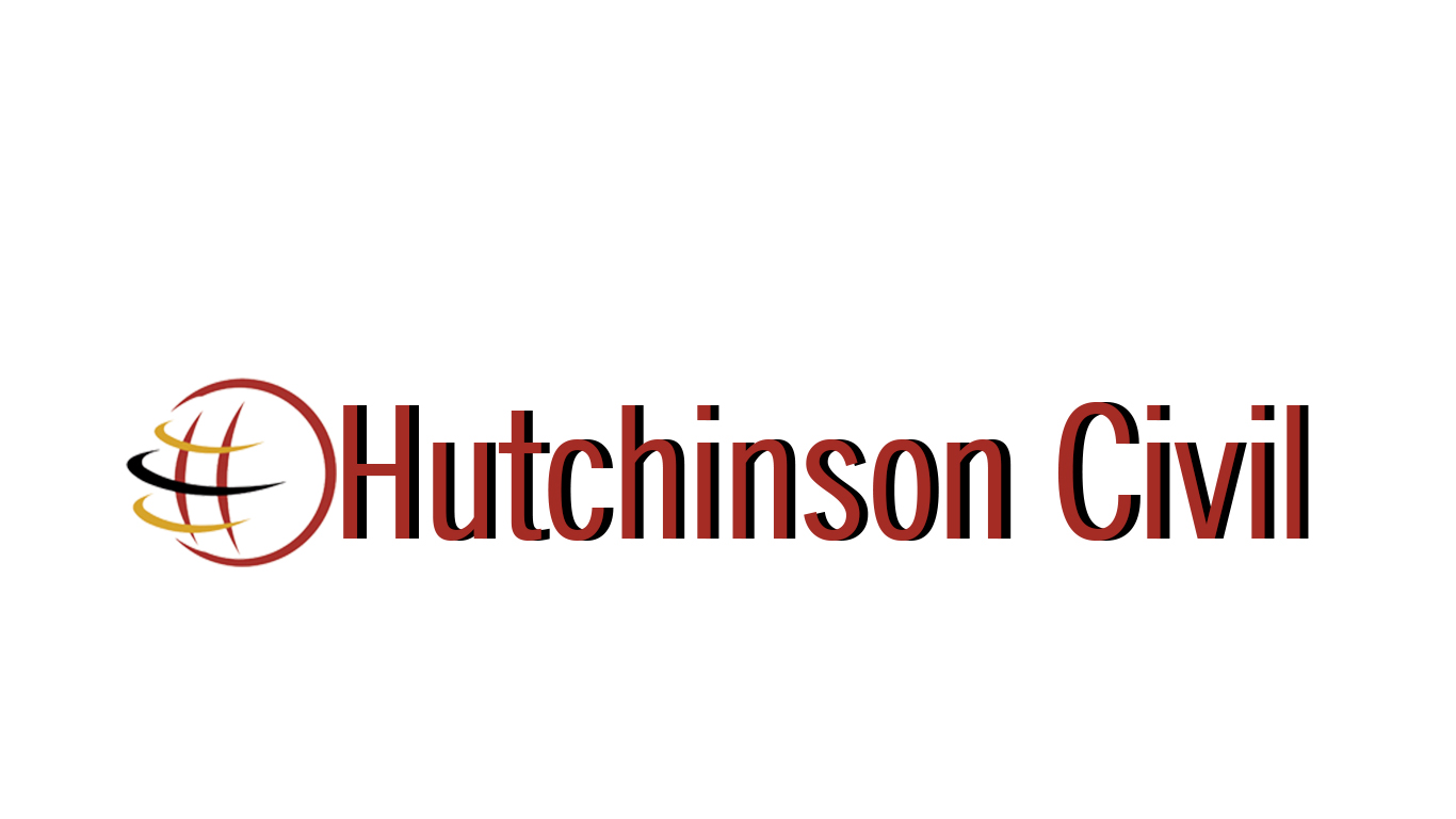 Logo Design by s2softpro for this project | Design #4155642