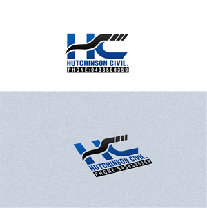 Design de Logo par Borun pour ce projet | Design #4161008