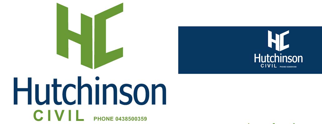 Logo Design by Elkana Letting for this project | Design #4154182