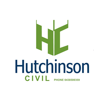 Logo Design by Elkana Letting for this project | Design: #4154184