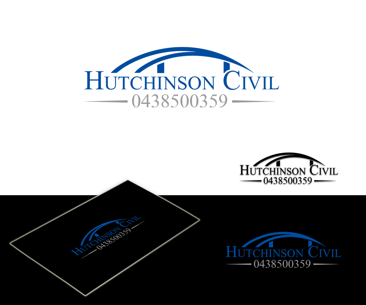 Logo Design by Pixi Dust for this project | Design #4154269