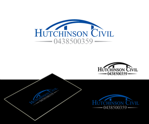 Logo Design by Pixi Dust for this project | Design: #4154269