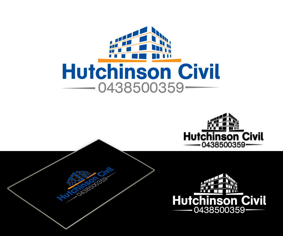 Logo Design by Pixi Dust for this project | Design #4154305