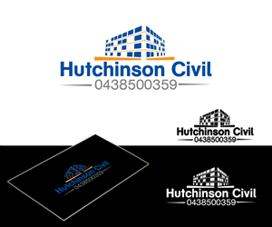 Logo Design by Pixi Dust for this project | Design: #4154305