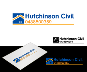 Logo Design by Pixi Dust for this project | Design: #4154332