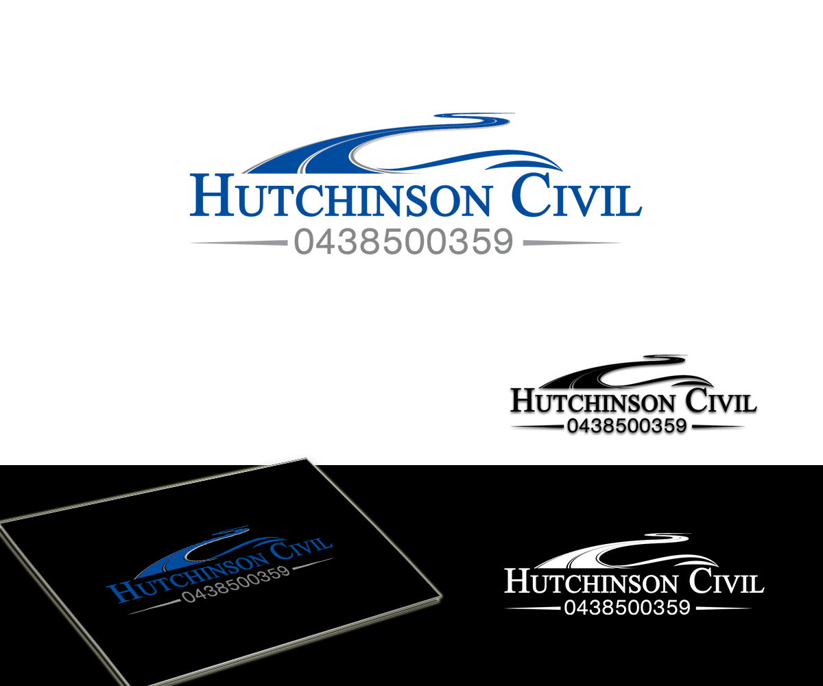 Logo Design by Pixi Dust for this project | Design #4158912