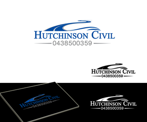 Logo Design by Pixi Dust for this project | Design: #4158912
