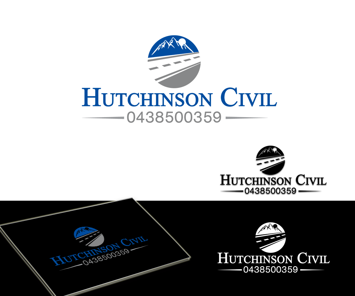Logo Design by Pixi Dust for this project | Design #4158946