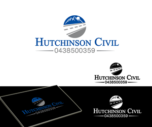 Logo Design by Pixi Dust for this project | Design: #4158946