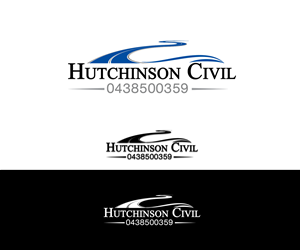 Logo Design by Pixi Dust for this project | Design: #4159563