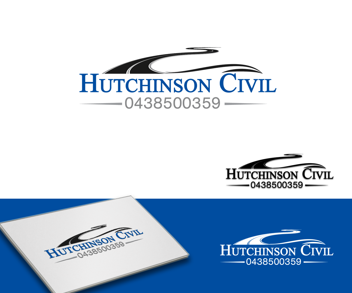 Logo Design by Pixi Dust for this project | Design #4159601