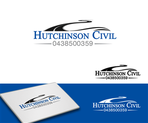 Logo Design by Pixi Dust for this project | Design: #4159601