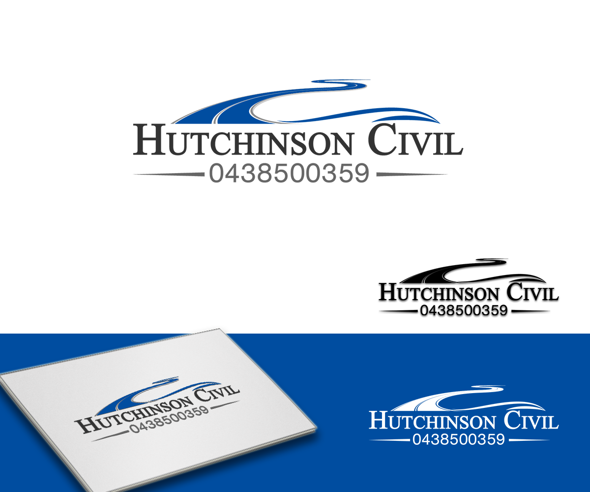 Logo Design by Pixi Dust for this project | Design #4159612