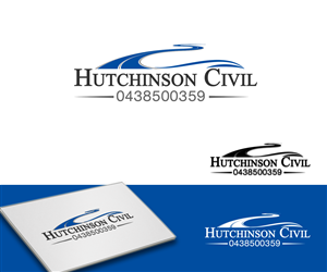 Logo Design by Pixi Dust for this project | Design: #4159612