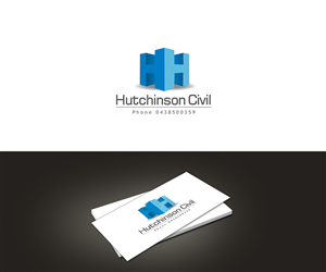 Logo Design by Vishak vasu for this project | Design: #4186940