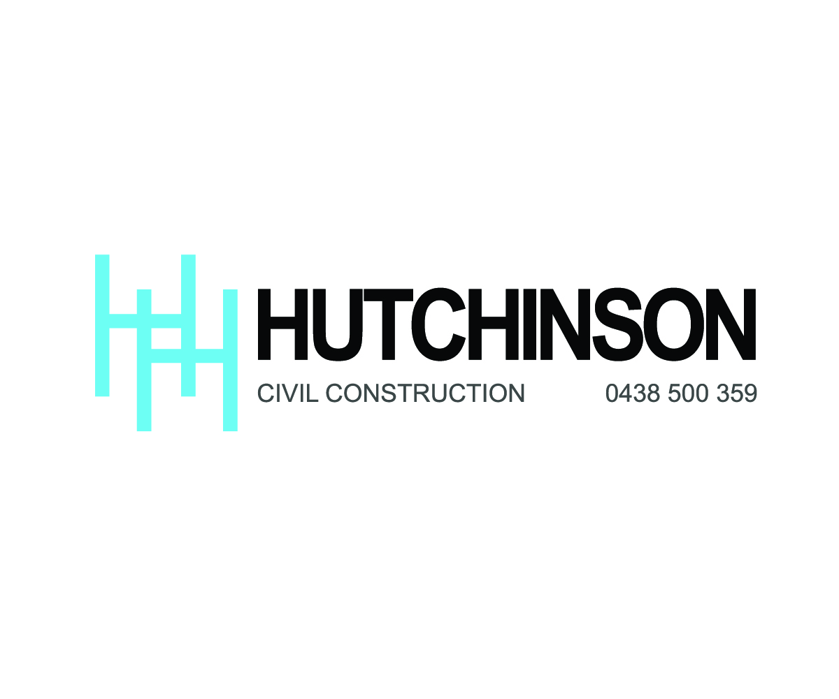 Logo Design by MT for this project | Design #4155283