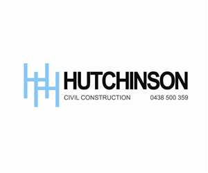 Logo Design by MT for this project | Design: #4155283