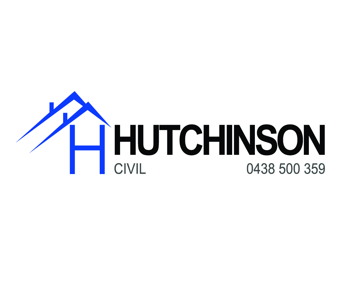 Logo Design by MT for this project | Design #4158323