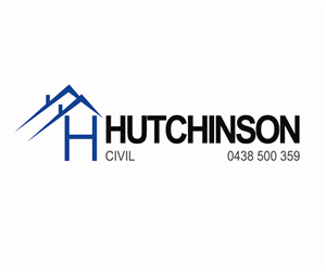 Logo Design by MT for this project | Design: #4158323