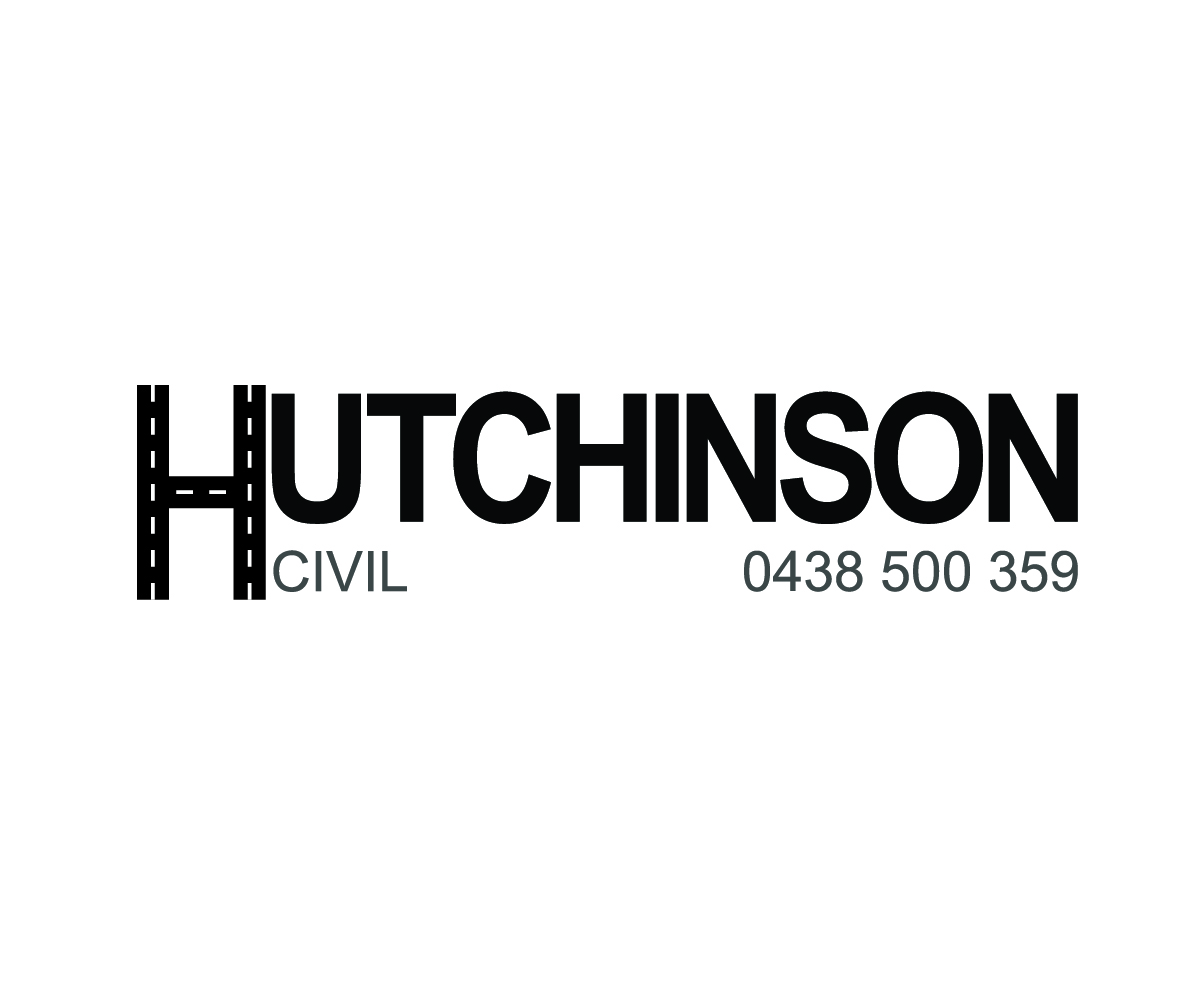 Logo Design by MT for this project | Design #4160157
