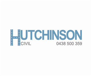Logo Design by MT for this project | Design: #4160172