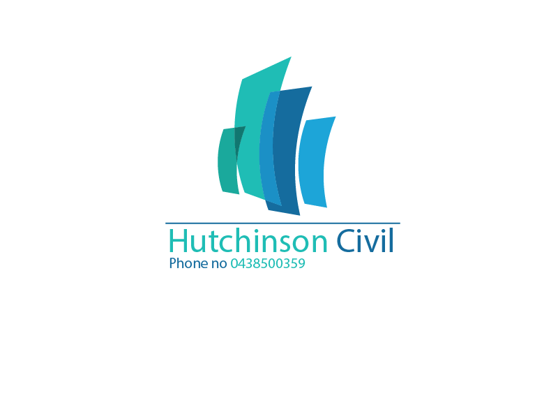 Logo Design by nisha66778899 for this project | Design #4159959