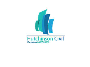 Logo Design by nisha66778899