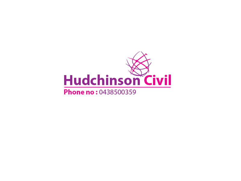 Logo Design by nisha66778899 for this project | Design #4160591