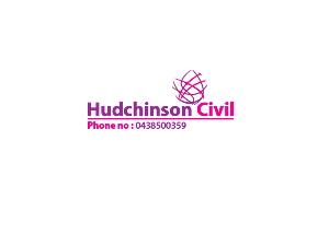 Logo Design by nisha66778899 for this project | Design: #4160591