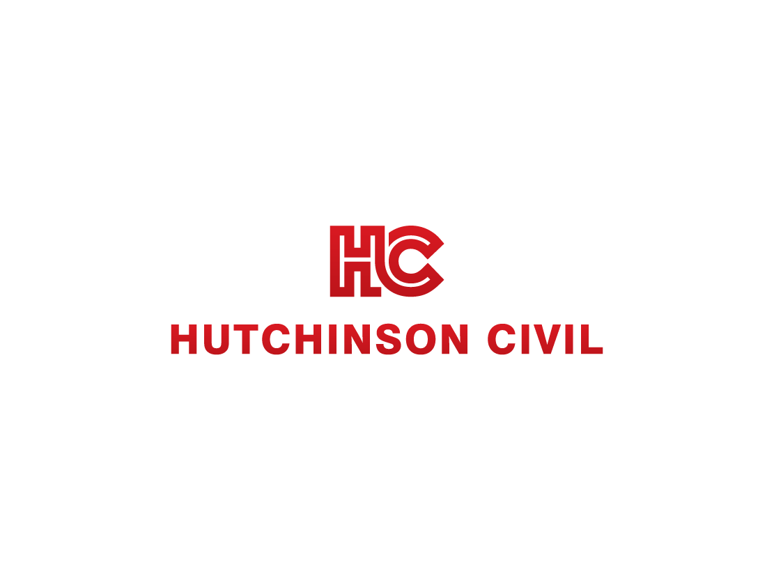 Logo Design by -ACE- for this project | Design #4175563