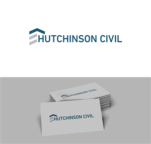 Logo Design by trufya for this project | Design: #4189187