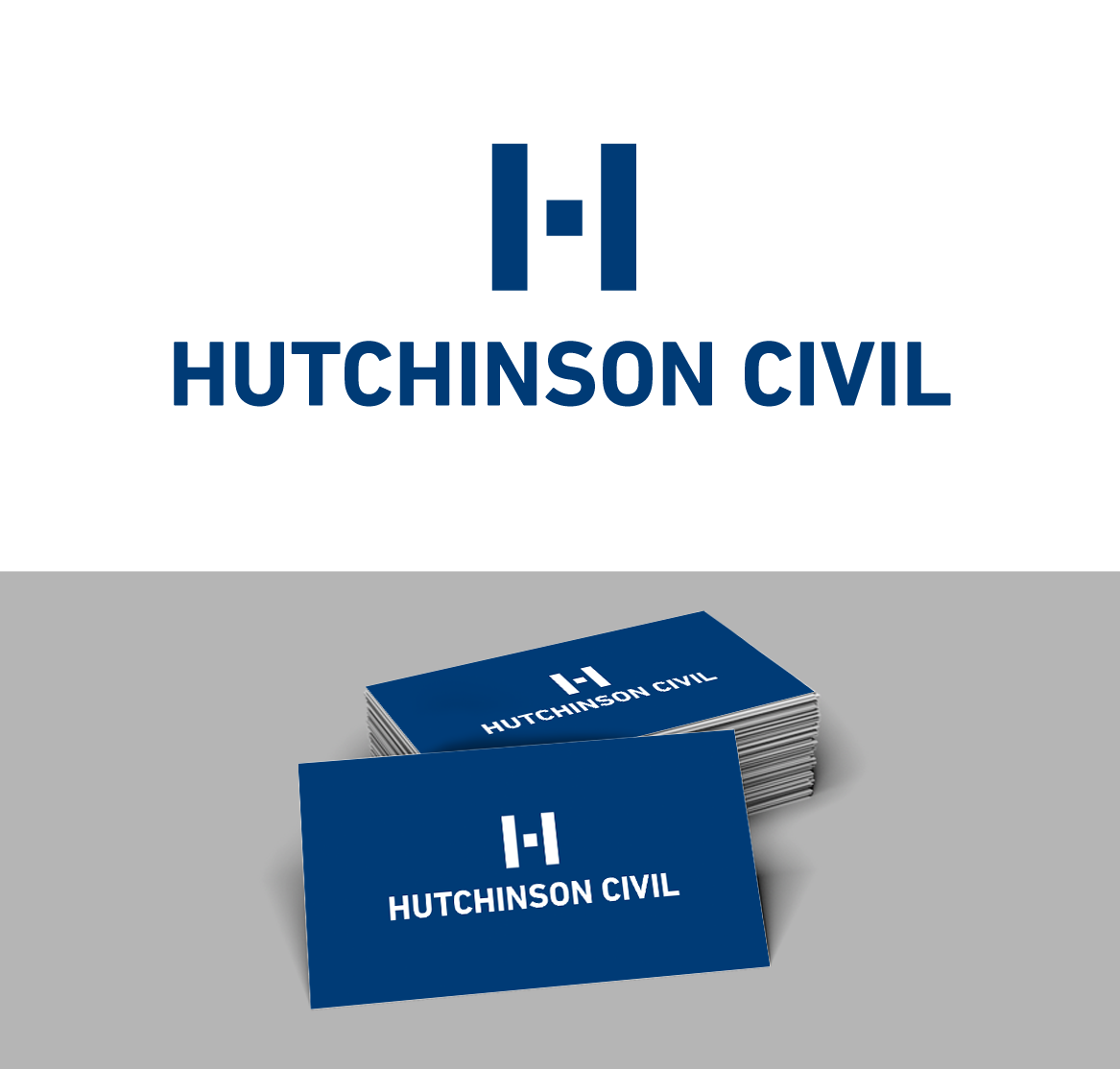 Logo Design by trufya for this project | Design #4189308