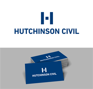 Logo Design by trufya for this project | Design: #4189308