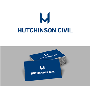 Logo Design by trufya for this project | Design: #4189313