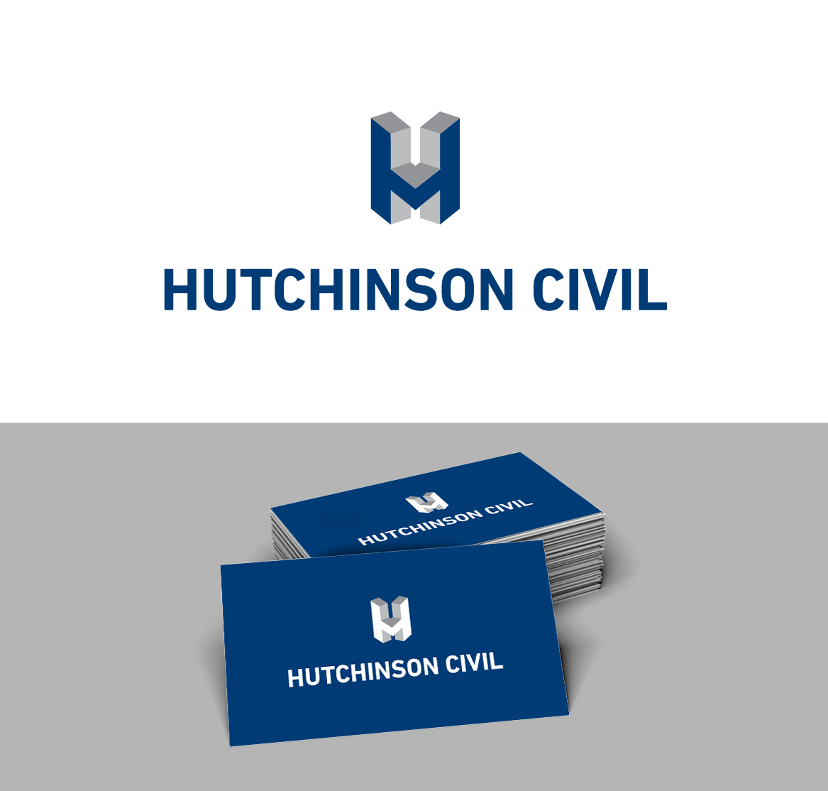 Logo Design by trufya for this project | Design #4189315