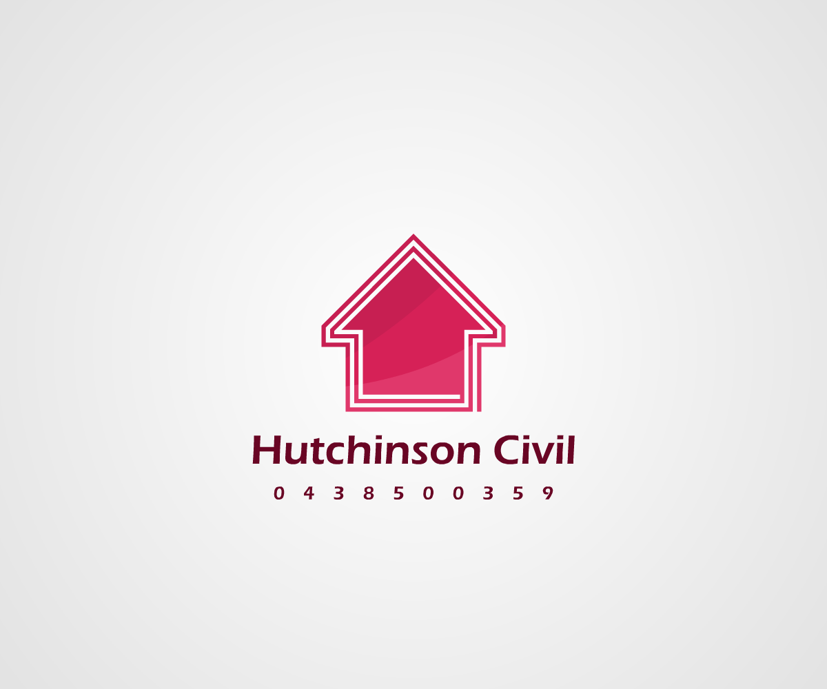 Logo Design by Dio7 for this project | Design #4153599