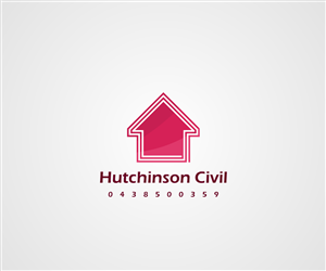 Logo Design by Dio7 for this project | Design: #4153599