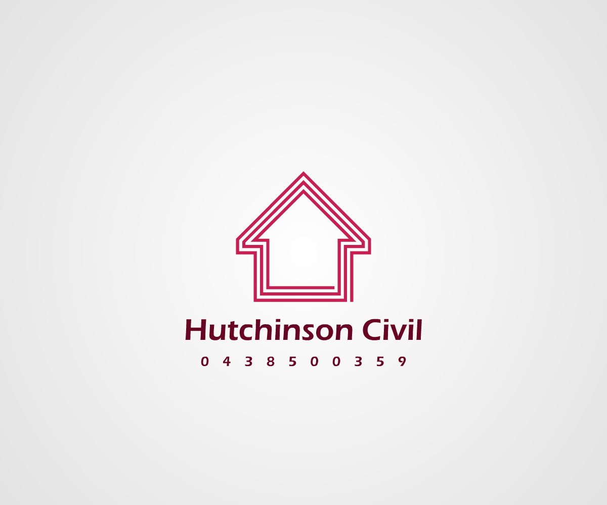 Logo Design by Dio7 for this project | Design #4153610