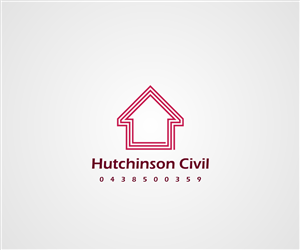 Logo Design by Dio7 for this project | Design: #4153610