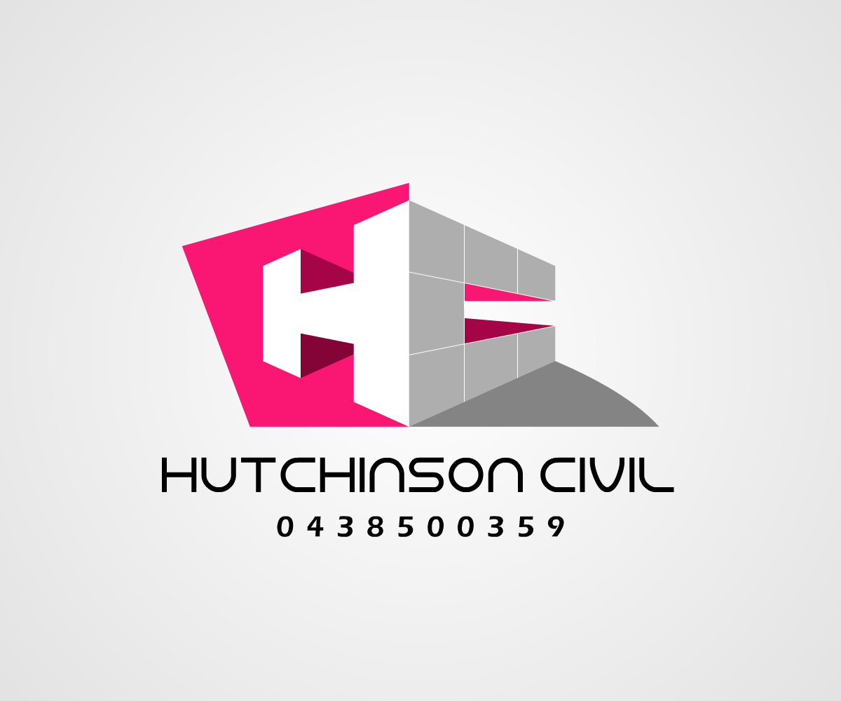 Logo Design by Dio7 for this project | Design #4153750