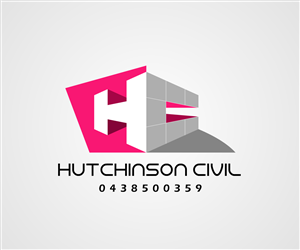 Logo Design by Dio7