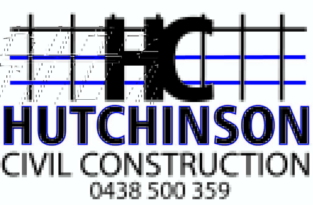 Logo Design by SugarSoap for this project | Design #4165385